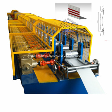 Garage Rolling up Door Forming Machine